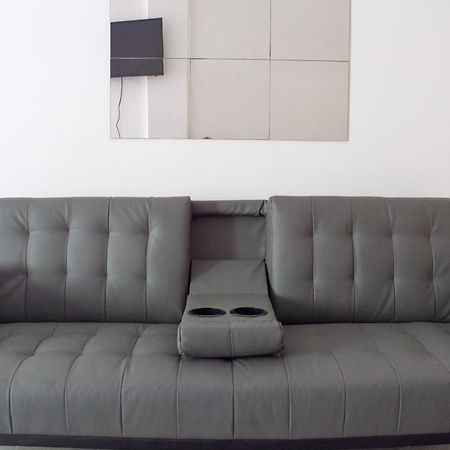 Thero House Heraklion  Ngoại thất bức ảnh